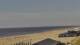 Zandvoort 29.04.2025 17:31
