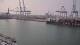 Rotterdam 08.06.2025 17:31