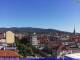 Turin 30.04.2025 17:31