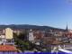 Turin 10.07.2025 17:30