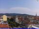 Torino 01.07.2025 17:31