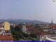 Torino 09.06.2025 17:31
