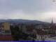 Torino 14.06.2025 17:31