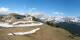 Villars-sur-Ollon 30.04.2025 17:28