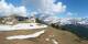Villars-sur-Ollon 30.04.2025 17:28