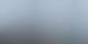 Villars-sur-Ollon 16.03.2025 17:28