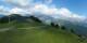 Villars-sur-Ollon 10.07.2025 17:28