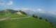 Villars-sur-Ollon 08.06.2025 17:28