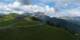 Villars-sur-Ollon 14.07.2025 17:28