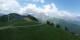 Villars-sur-Ollon 03.07.2025 17:28