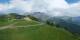 Villars-sur-Ollon 22.06.2025 17:28