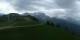 Villars-sur-Ollon 19.05.2025 17:28