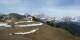 Villars-sur-Ollon 29.04.2025 17:28