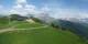 Villars-sur-Ollon 14.06.2025 17:28