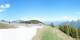 Morgins 30.04.2025 17:28