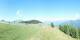 Morgins 09.07.2025 17:28