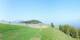 Morgins 08.06.2025 17:28