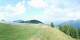 Morgins 05.07.2025 17:28