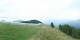 Morgins 06.07.2025 17:28