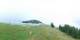 Morgins 07.07.2025 17:28