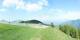 Morgins 14.06.2025 17:28