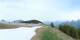 Morgins 29.04.2025 17:28