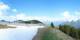 Morgins 29.04.2025 17:28