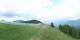 Morgins 26.06.2025 17:28
