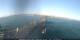 Swakopmund 30.04.2025 17:49
