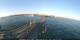 Swakopmund 09.07.2025 17:49