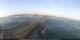 Swakopmund 11.07.2025 17:49