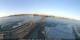 Swakopmund 14.06.2025 17:49