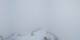 Grindelwald 18.04.2025 17:29