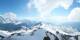 Grindelwald 30.04.2025 17:28