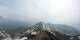 Grindelwald 08.06.2025 17:28