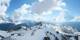 Grindelwald 29.04.2025 17:28