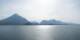 Merligen 29.04.2025 17:28