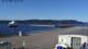 Baie-Comeau 14.06.2025 17:31