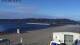 Baie-Comeau 30.04.2025 17:31