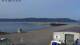 Baie-Comeau 12.07.2025 17:33