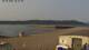 Baie-Comeau 08.06.2025 17:31