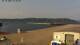 Baie-Comeau 13.07.2025 17:33