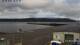Baie-Comeau 21.03.2025 17:31