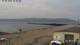 Baie-Comeau 05.07.2025 17:31