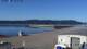 Baie-Comeau 07.07.2025 17:30