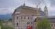 Mondsee 18.03.2025 17:31