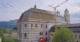 Mondsee 23.04.2025 17:31