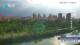 Chengde 15.06.2025 17:31