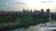 Chengde 14.07.2025 17:33