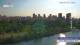 Chengde 05.07.2025 17:31